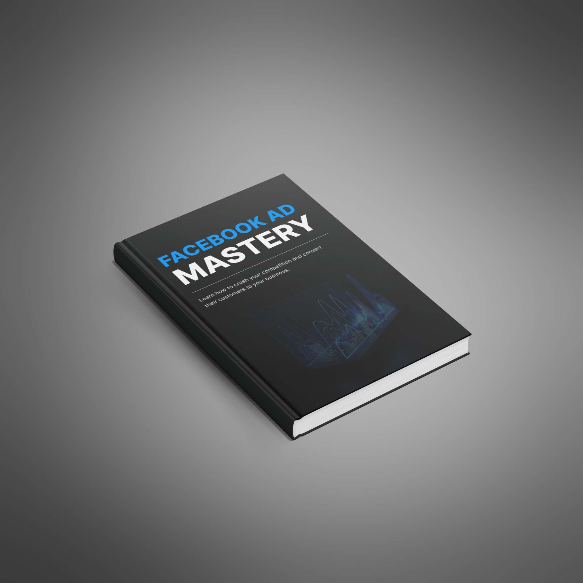 Facebook Ad Mastery_0