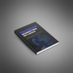 Facebook Marketing Influence