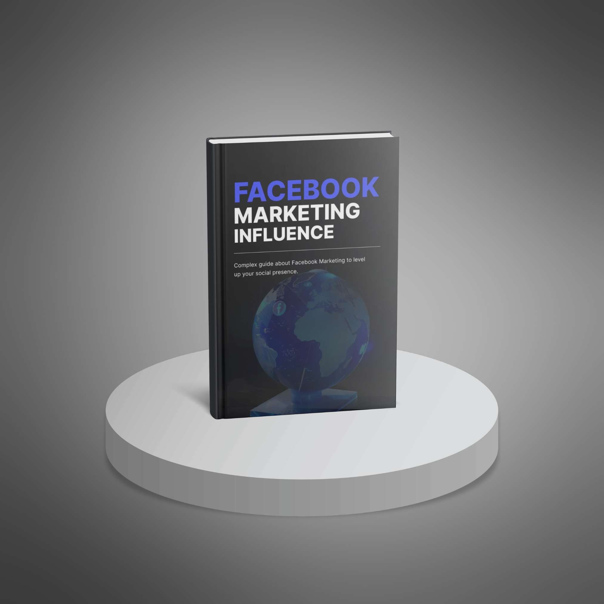 Facebook Marketing Influence_2