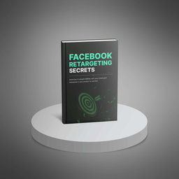 Facebook Retargeting Secrets