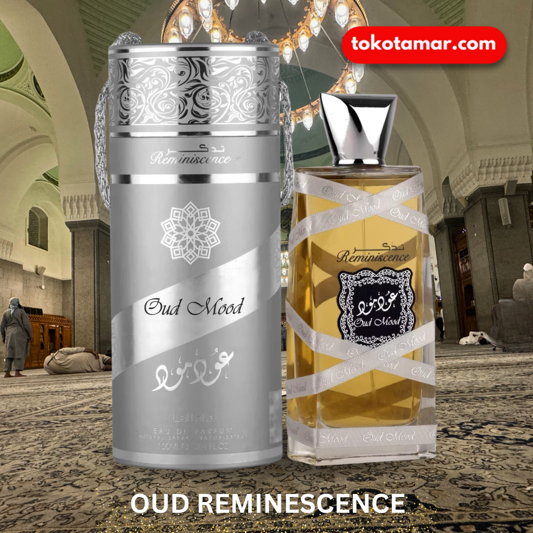 Lattafa OUD SERIES_3