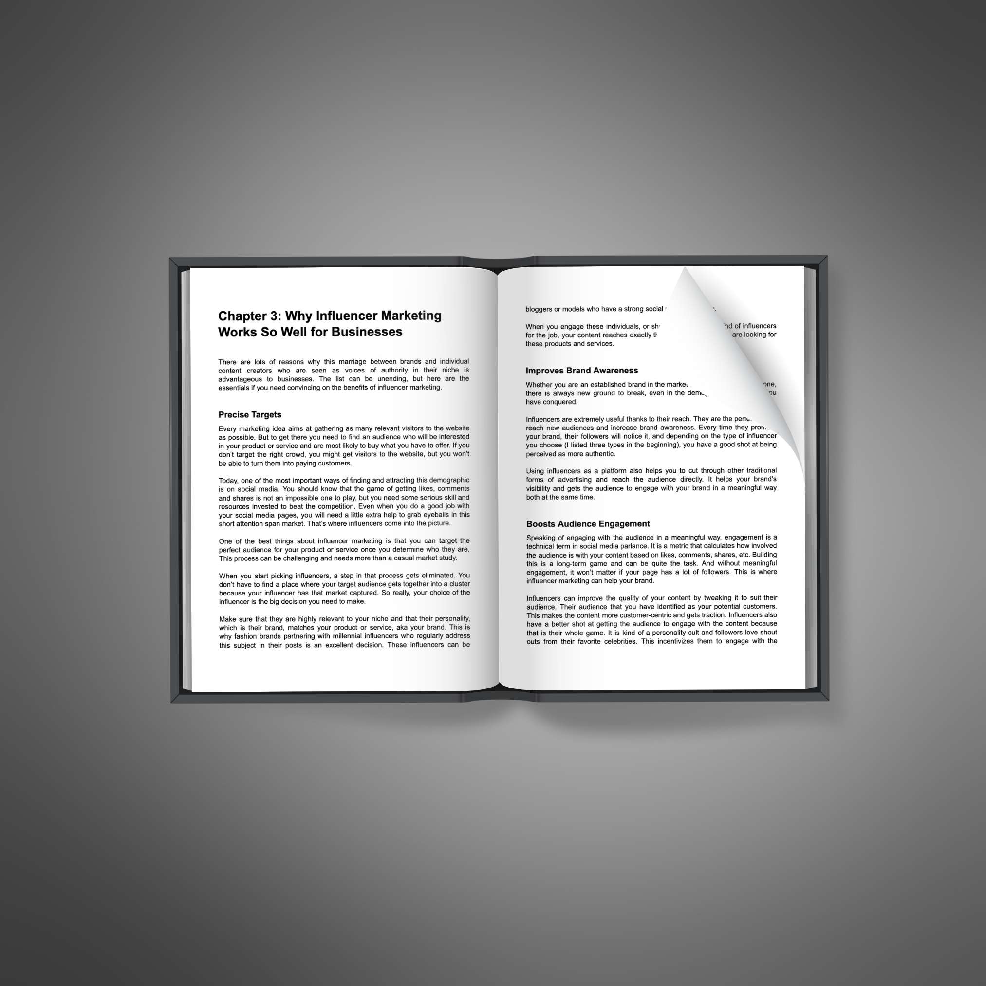 Influencer Marketing Mastery_1