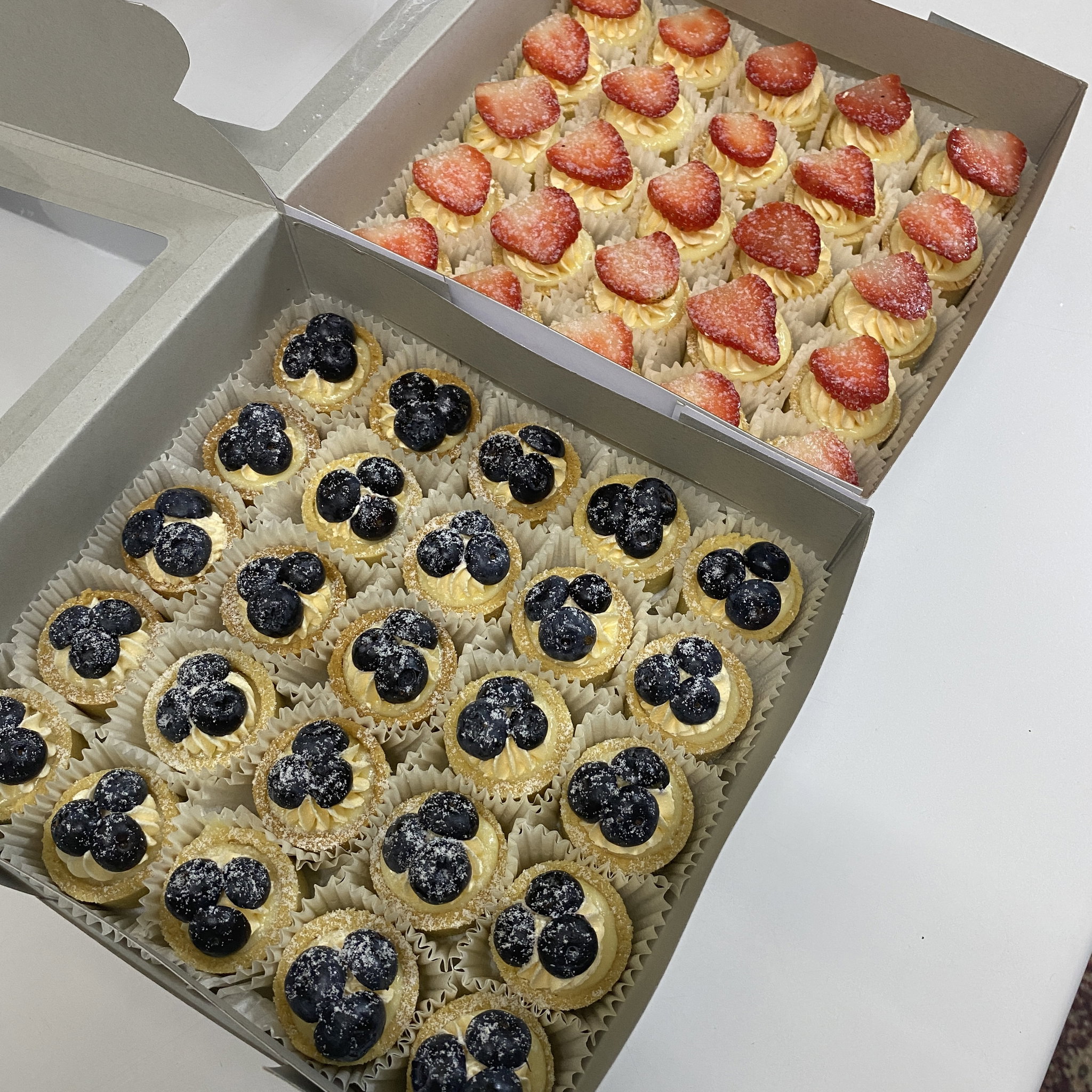 Fruit Tart_1