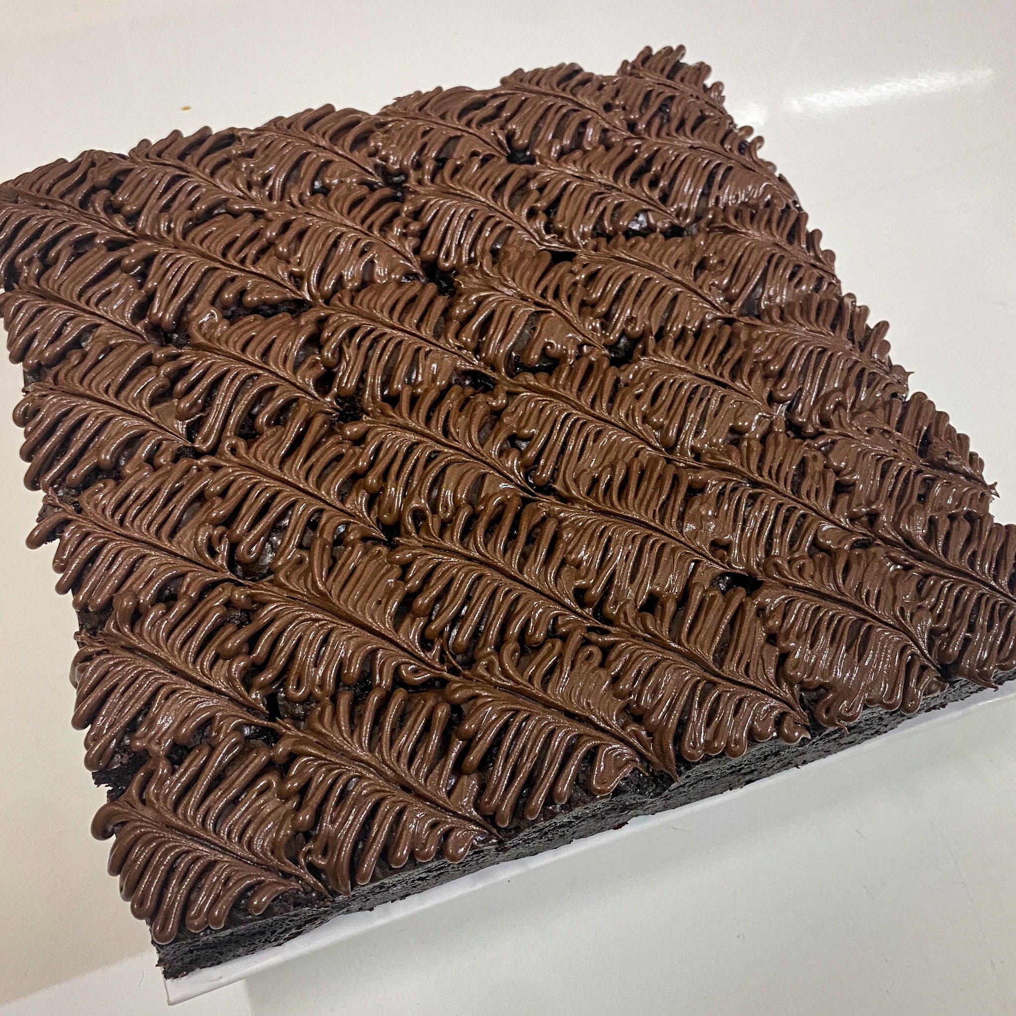 Brownies_1
