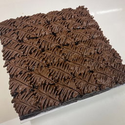 Brownies