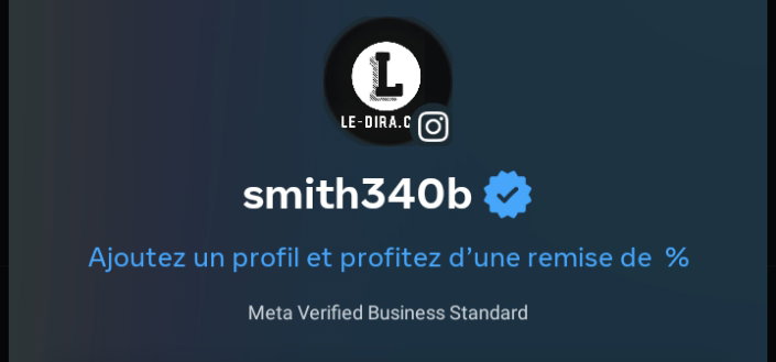 Abonnements badges vérifier _0