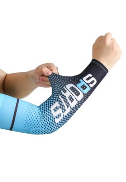 Items
