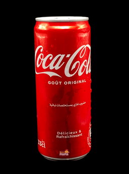 LES BOISSONS