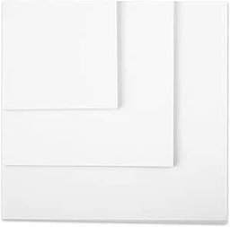 Canvas for Painting