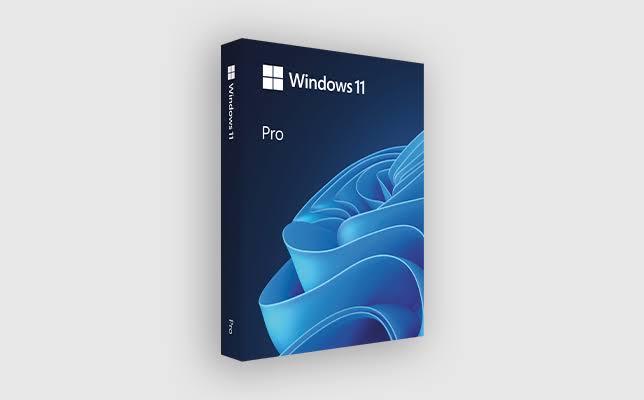 Windows 10_0