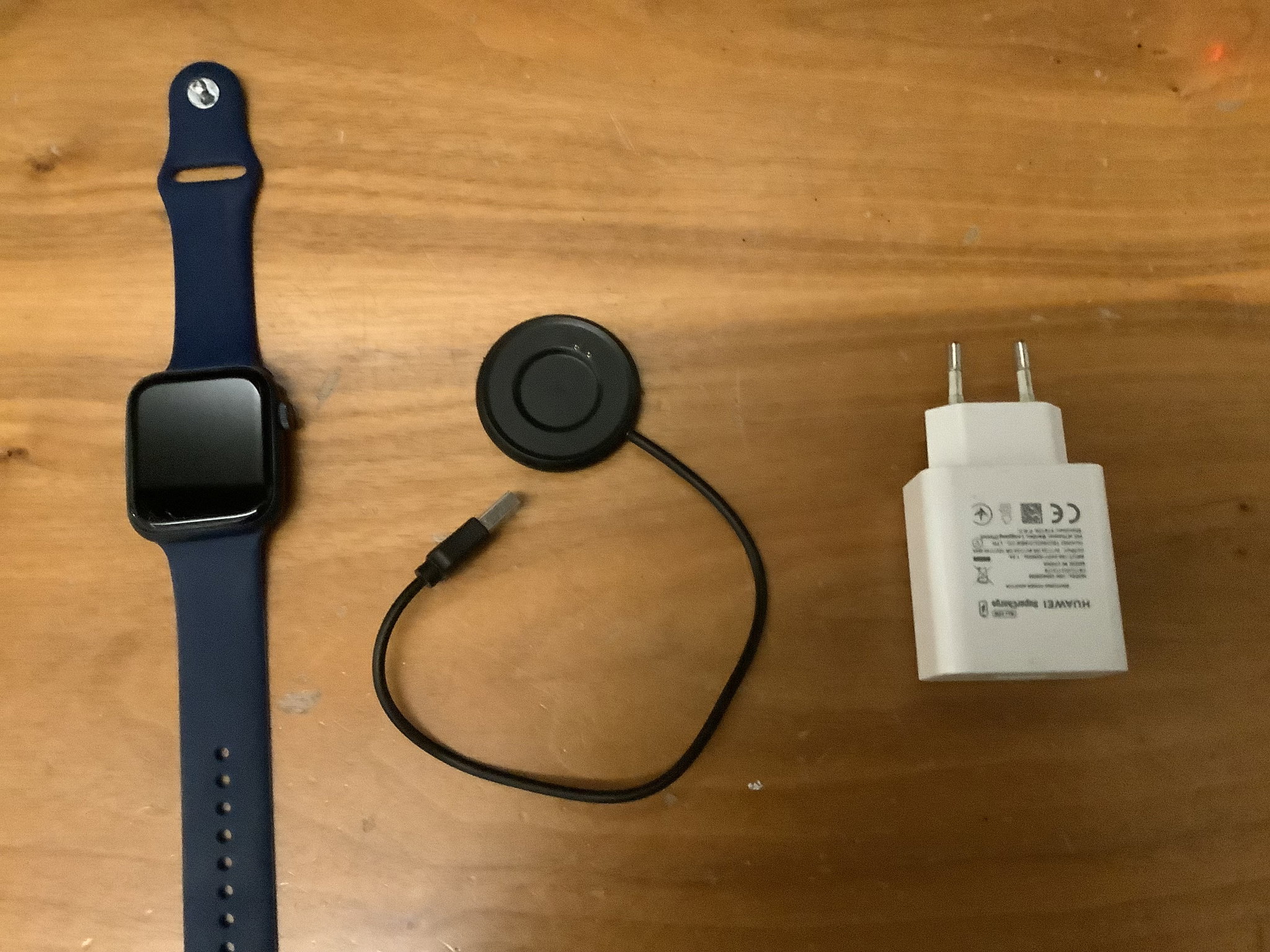 Teens Apple Watch _0