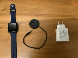 Devices 
