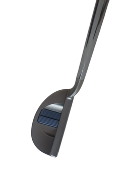 1 / of 3  Scotty Cameron GOLO 3 Golf Putter,Pre-owned.