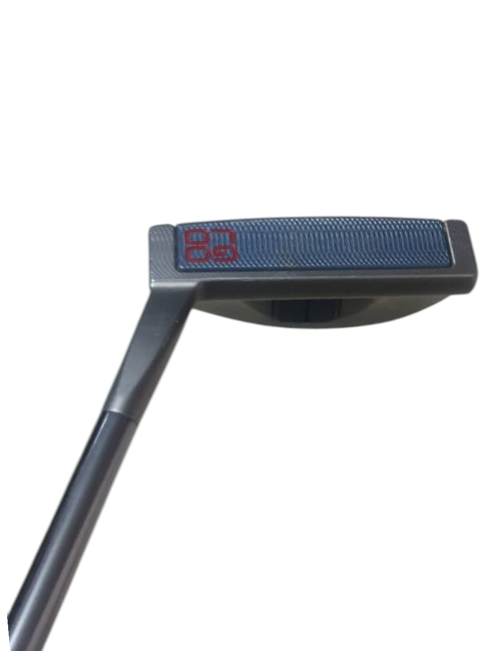 1 / of 3  Scotty Cameron GOLO 3 Golf Putter,Pre-owned._2