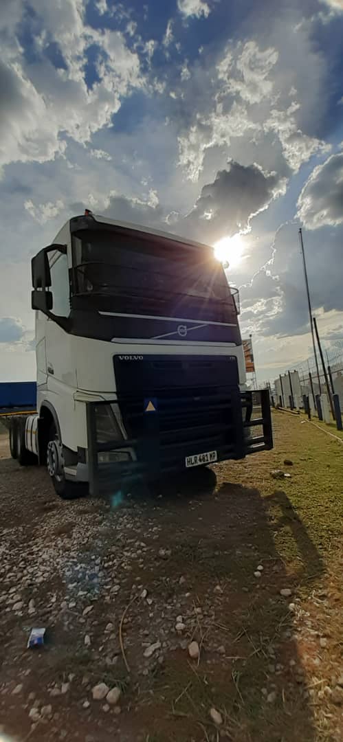 2014 - VOLVO FH 440_3