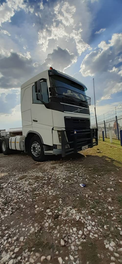 2014 - VOLVO FH 440_6