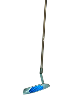 Putters