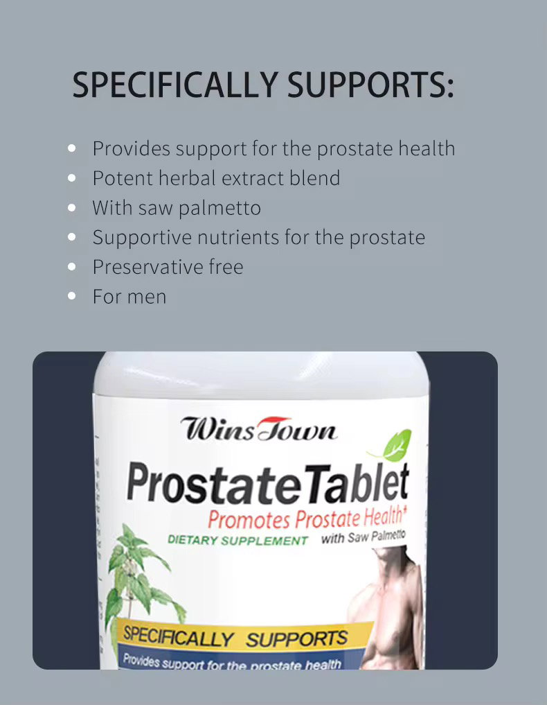 TRAITEMENT DE LA PROSTATE _4