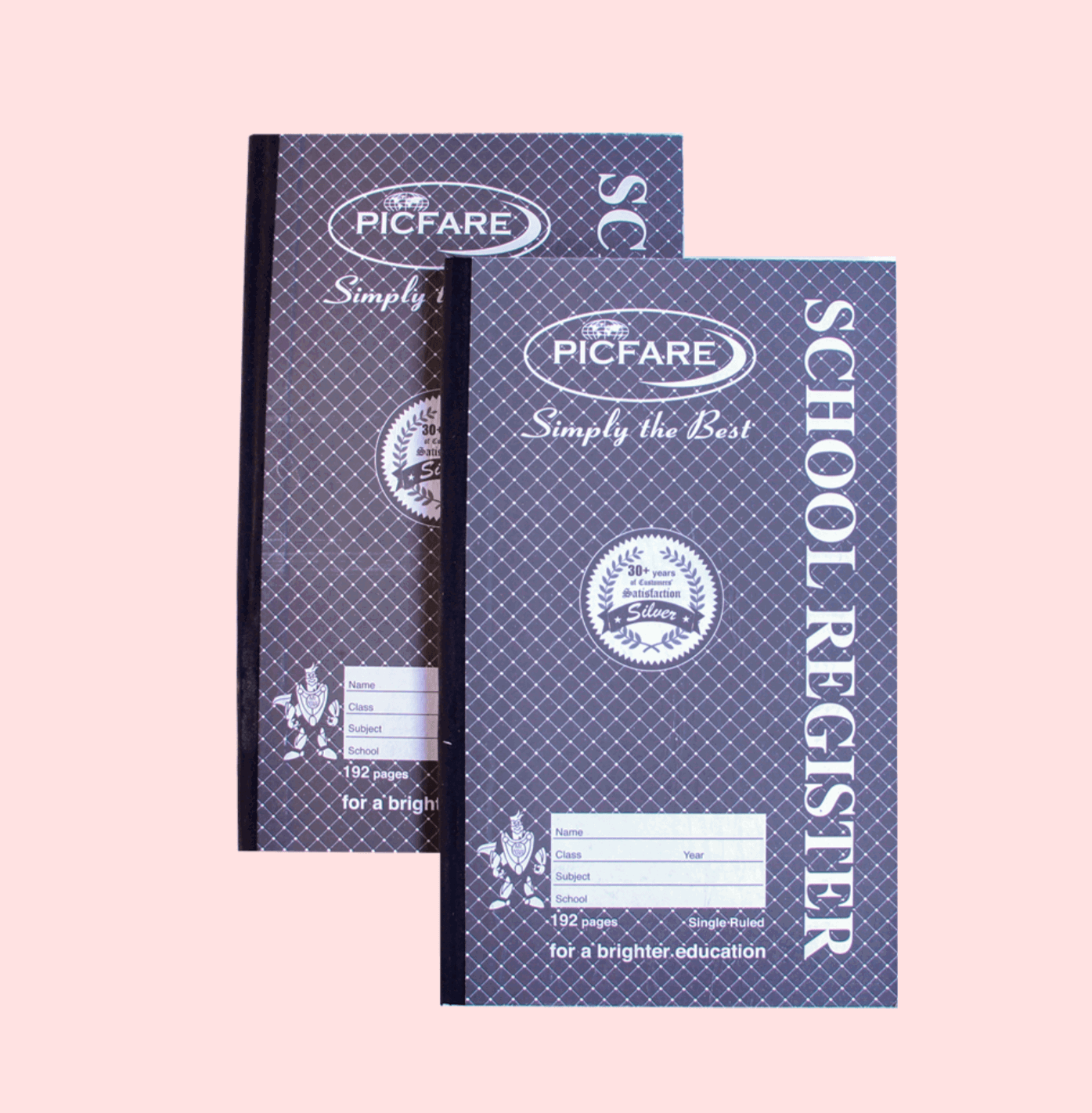 COUNTER BOOKS PICFARE_0