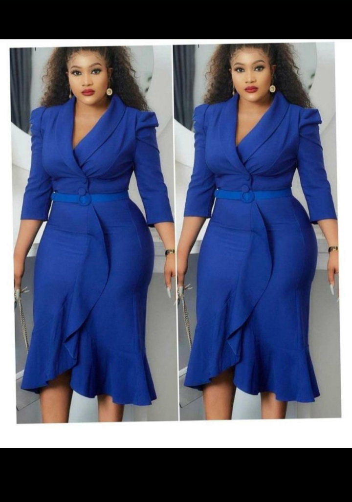 Desirstore_2