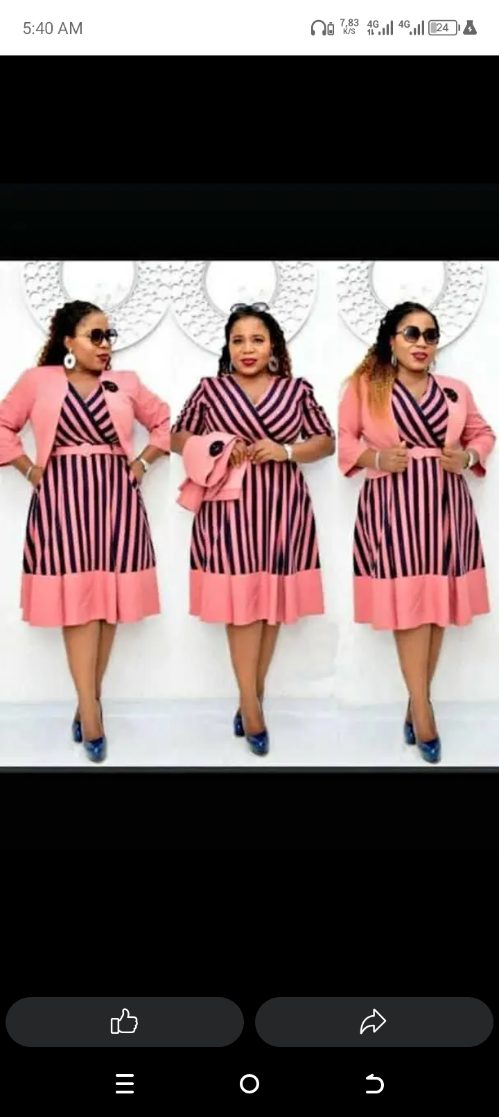 Desirstore_1