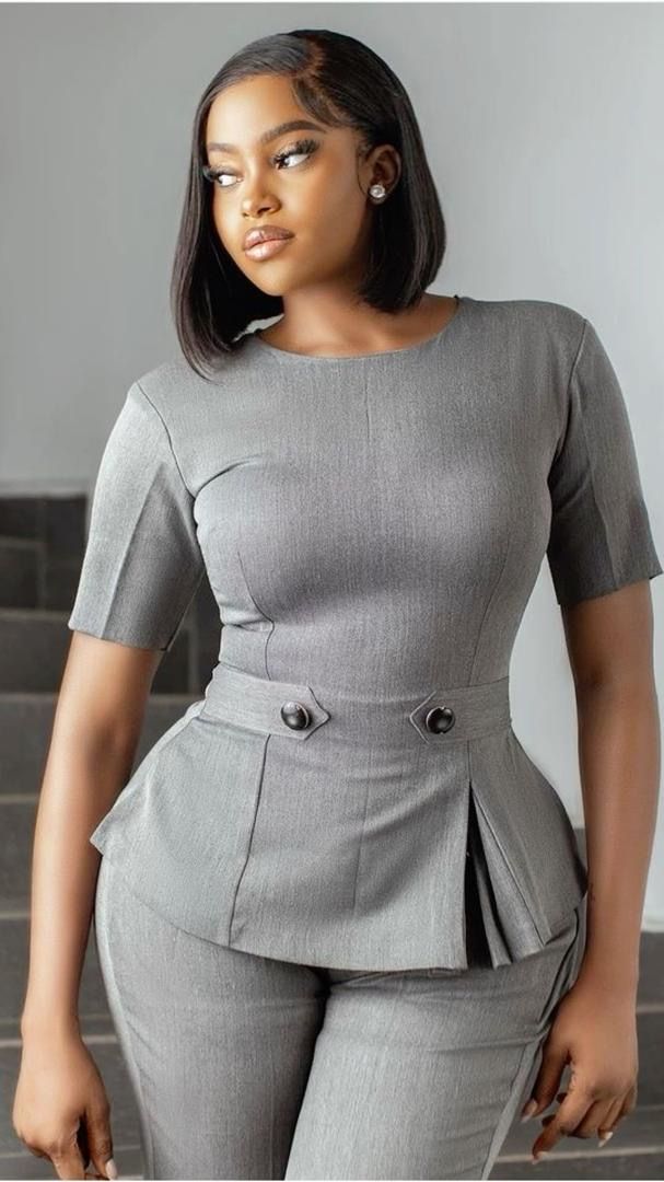 Desirstore_3