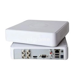 CCTV Products 