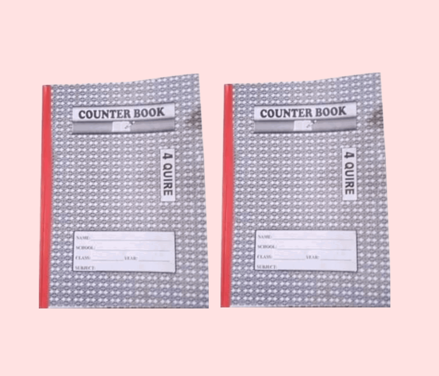 COUNTER BOOKS (LOCAL)_0