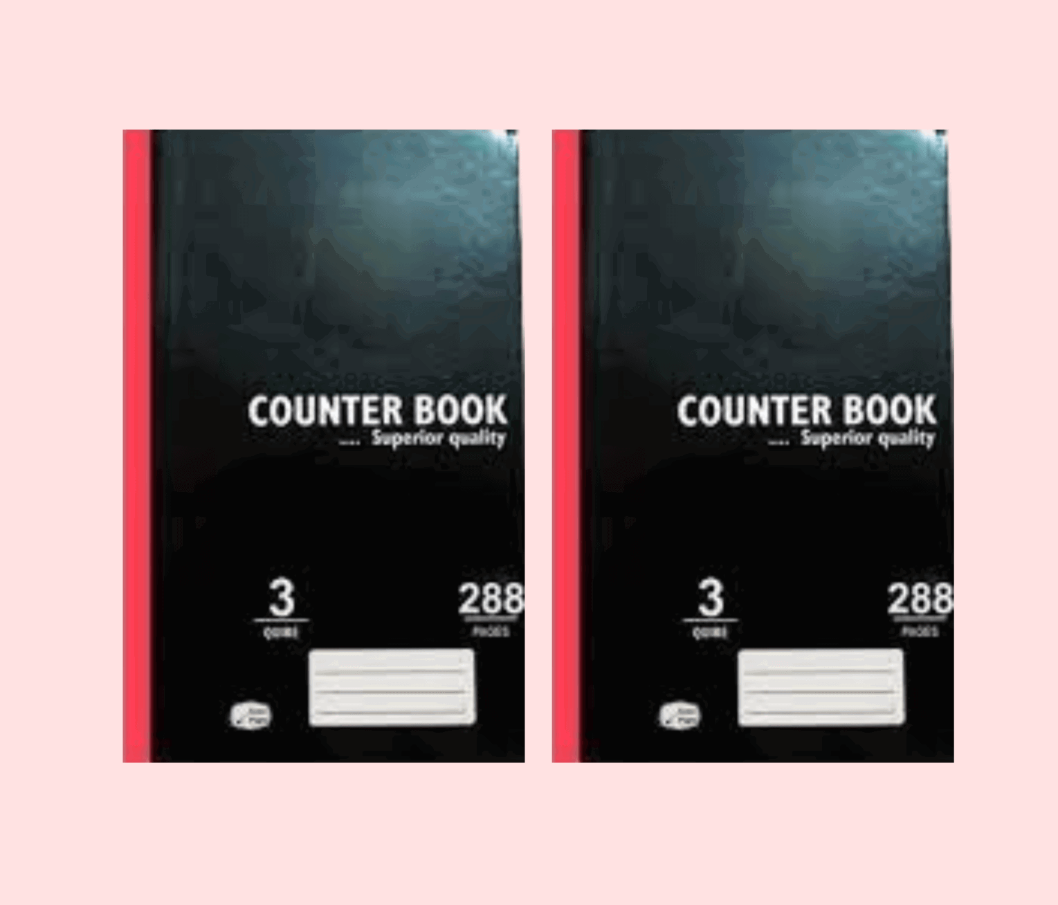 COUNTER BOOKS (LOCAL)_1