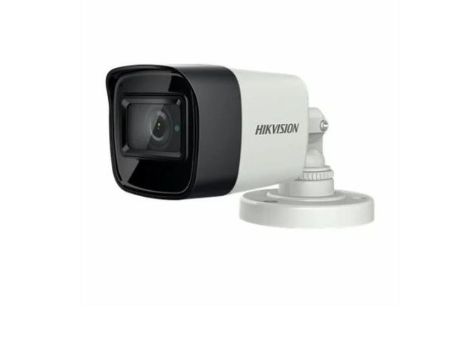 2MP  CCTV camera_0