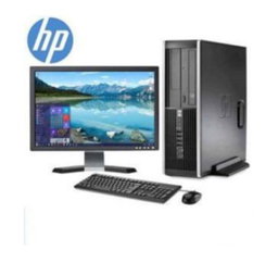 Computers 