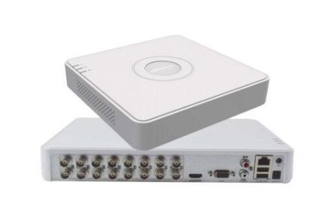 16 Channel DVR _0