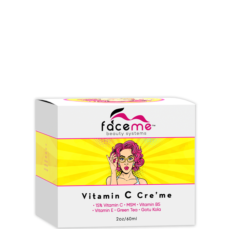 15% Vitamine C (Corps et Visage)_1