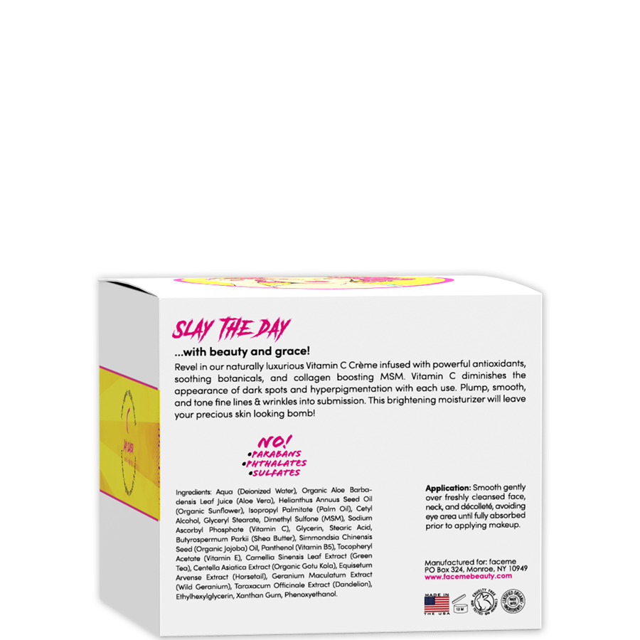 15% Vitamine C (Corps et Visage)_2