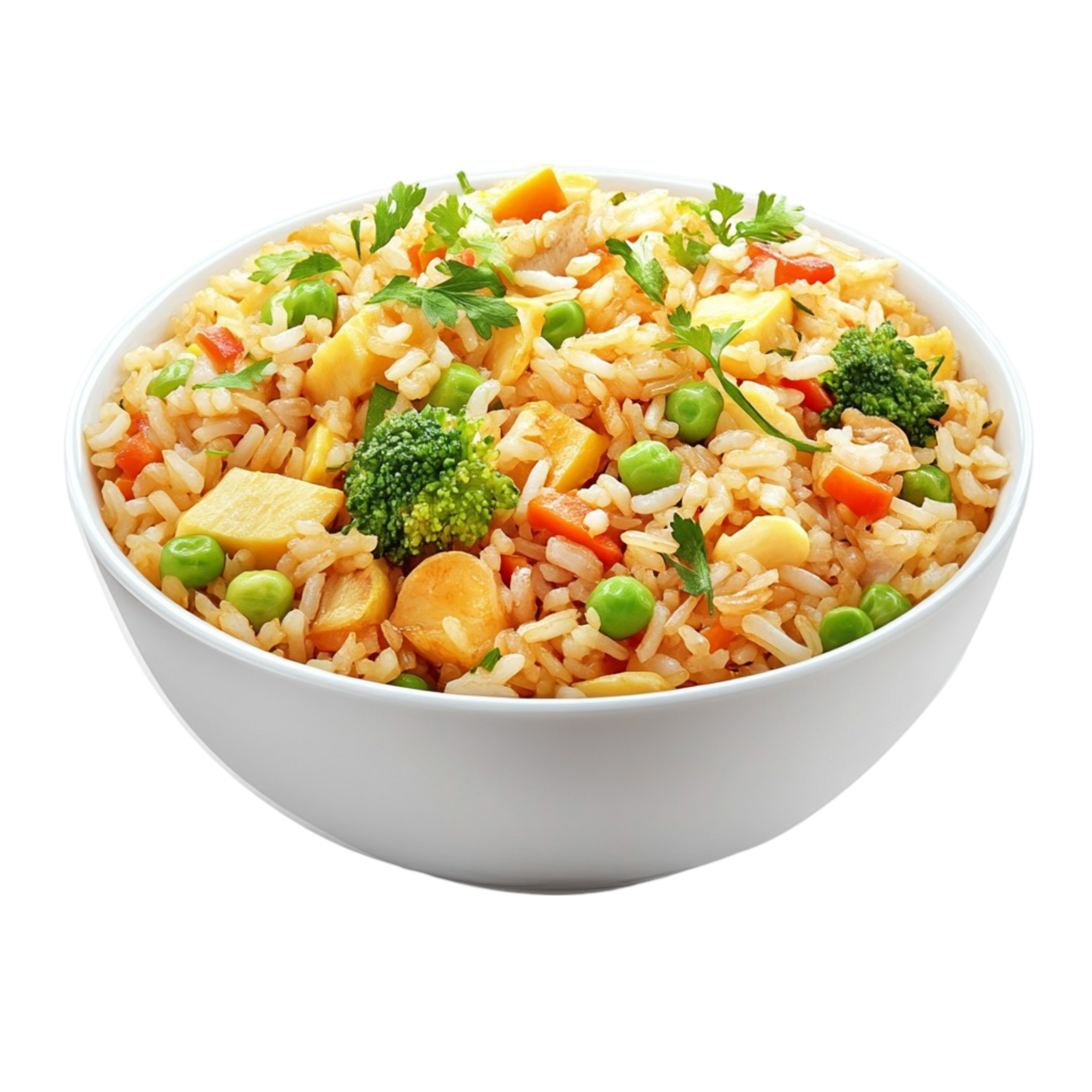 (MONDAY) Stir-Fry Meal_0