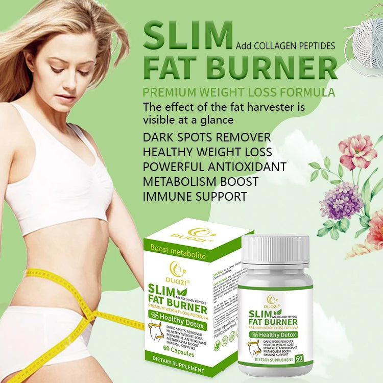 DUOZI Minceur (Boost métabolisme)_3