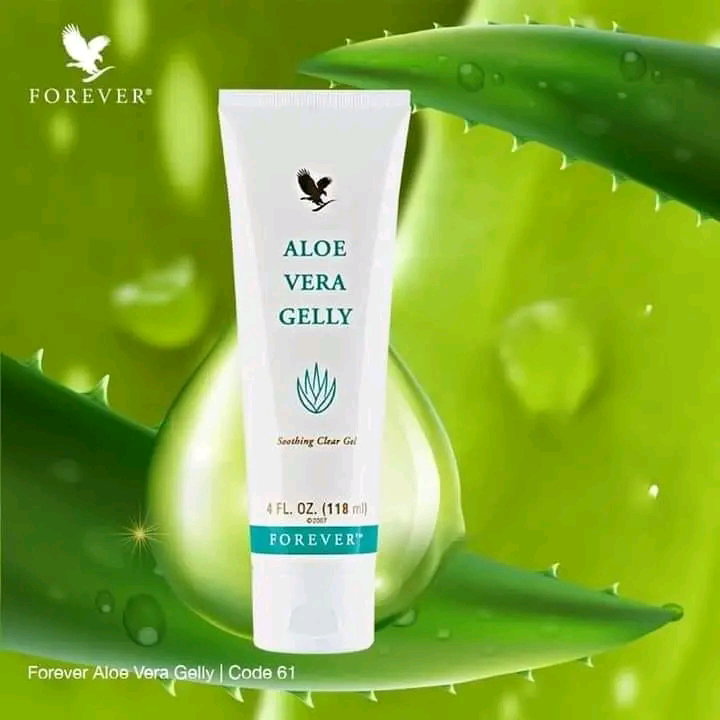 Aloé Vera Gelly_0