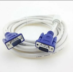 VGA CABLE