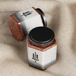 Dipping Sauce [Bundle of 2]