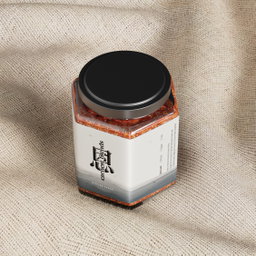 Dipping Sauce