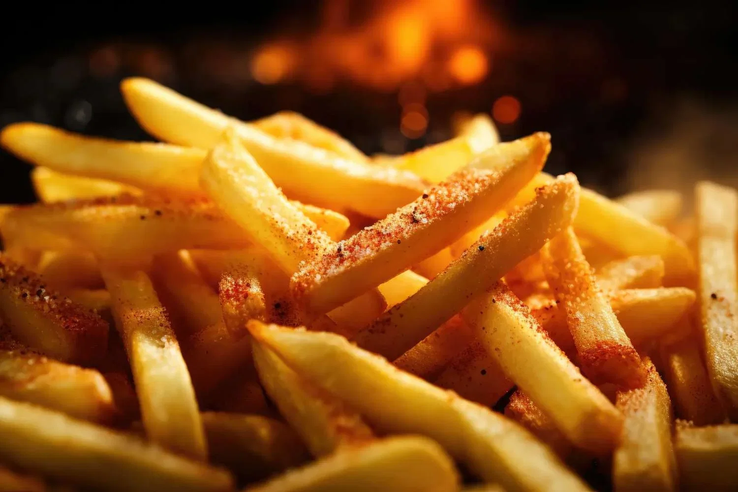 Fries_0