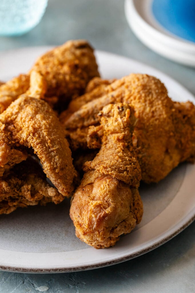 Fried Chicken_0