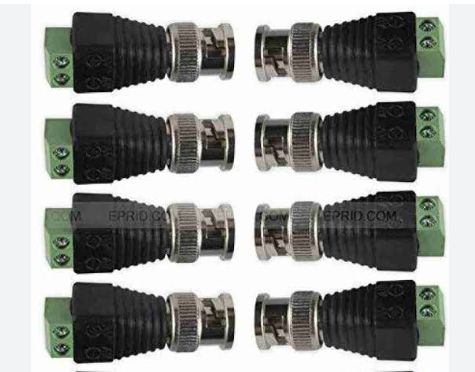 Rubber BNC_0