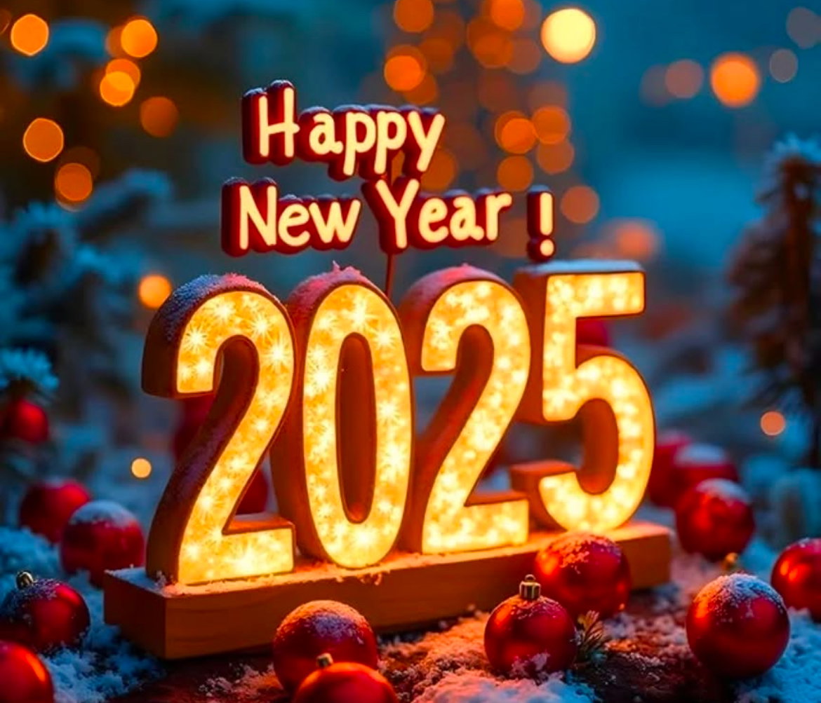 CLEAR YOUR 2024 WISHLIST_1