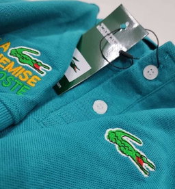Mens Casual Polo T shirt