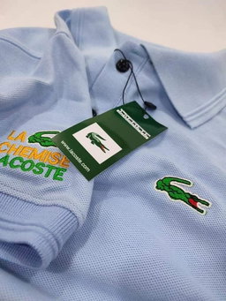 Mens Casual Polo T shirt