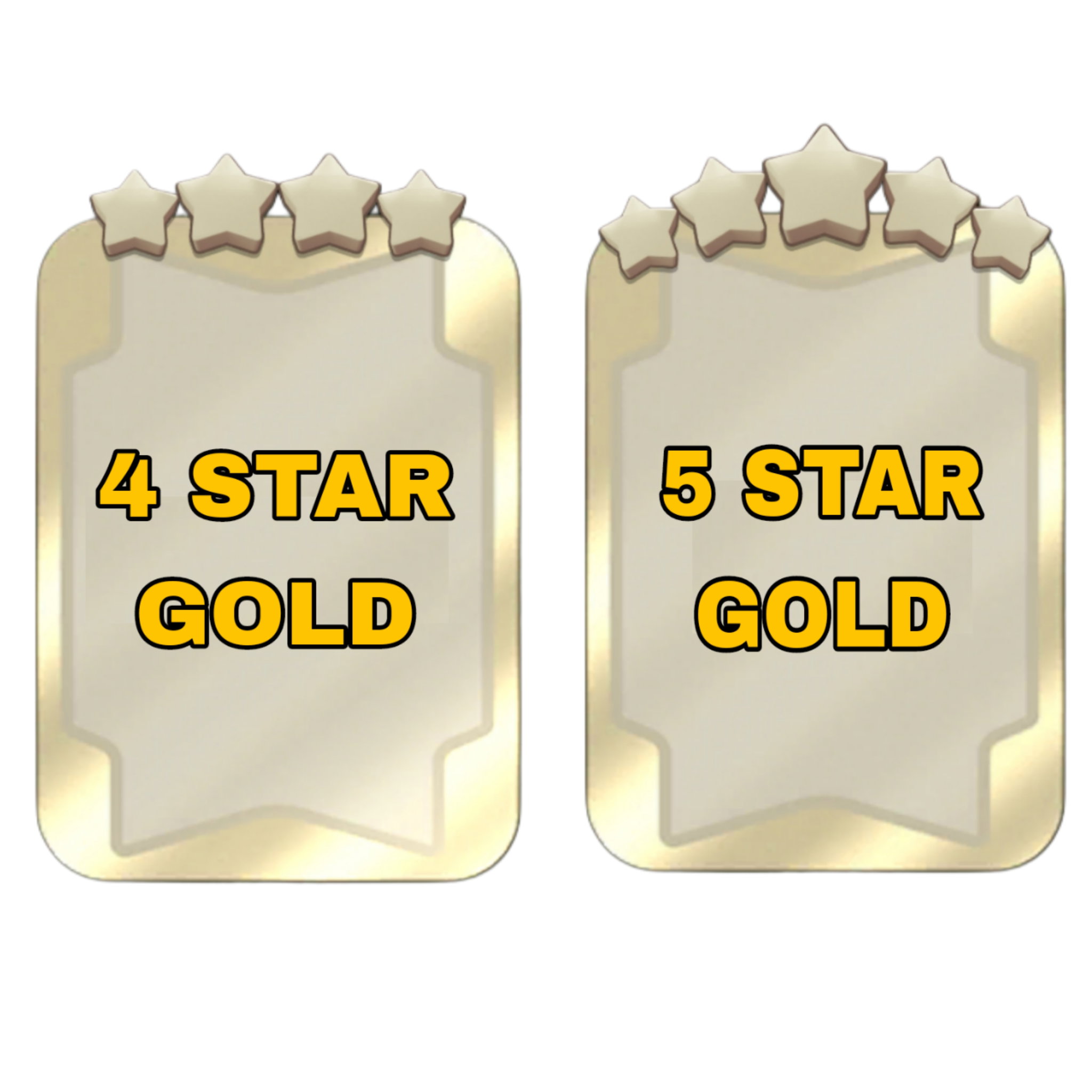Gold blitz_0