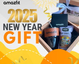 GIFT AND HOLIDAYS OPPORTUNITIES 
