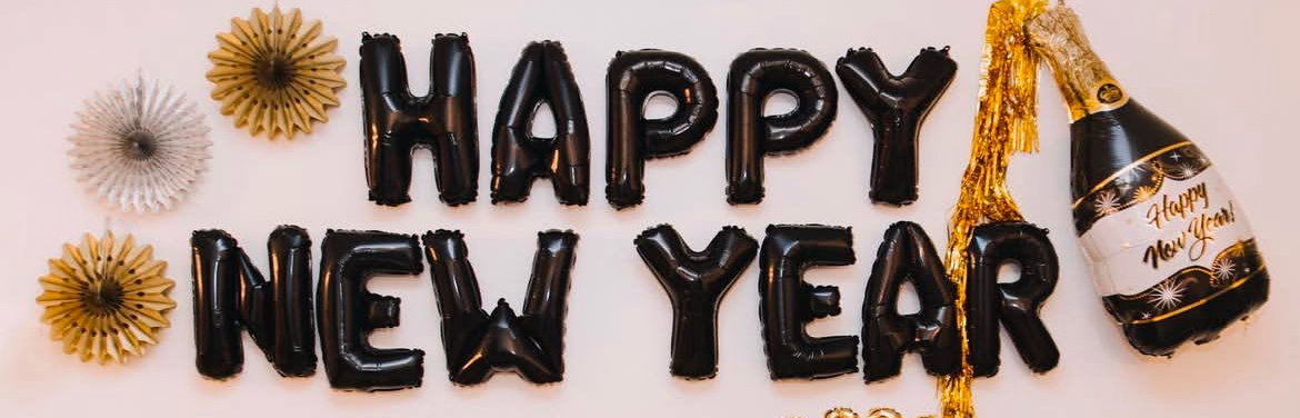 NEW YEAR GIFT BOX 6_0