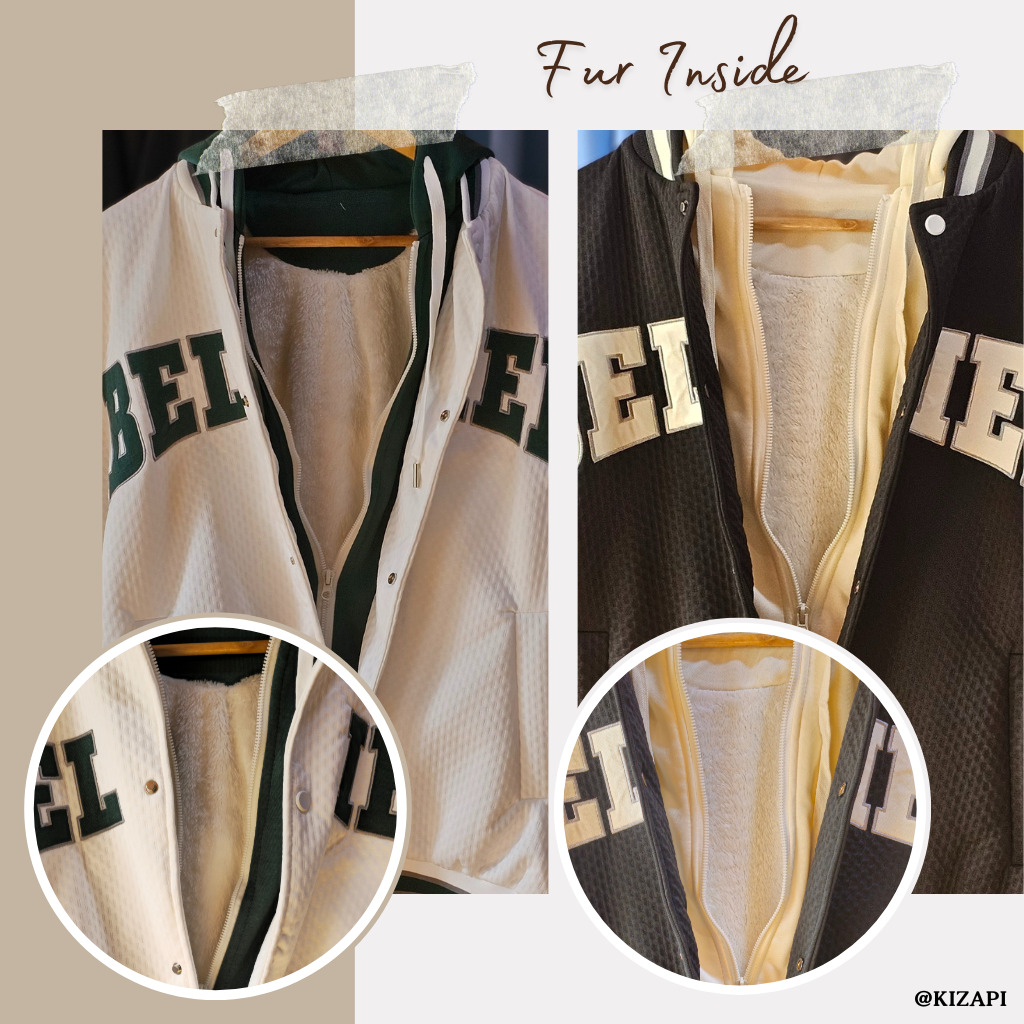 Hooded Letterman Jacket_1